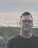 Marshall is single in Rockledge, FL USA