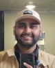 Nishad is single in East York, ON CAN