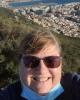Lainey is single in Gananoque, ON CAN