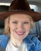 Channon is single in Whitesboro, TX USA