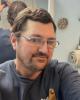 Joe is single in Porter, ME USA