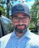 Joe is single in Buffalo Grove, IL USA