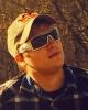 Cody is single in Englewood, OH USA