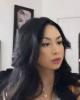 Jessica is single in Norfolk, VA USA