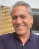 Gary is single in Norfolk, VA USA