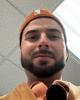 Eric Laramie is single in Gilbertville, MA USA