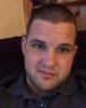 Ryan is single in York, PA USA
