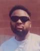 Sincere is single in Joint Base Anacostia-Bolling, DC USA