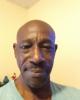 Levi is single in Benton, KY USA