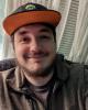 Dylan is single in Cresaptown, MD USA