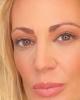 Caoimhe is single in Madisonville, KY USA