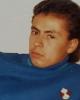 Thomas is single in Portales, NM USA