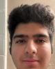 Ethan is single in Covina, CA USA