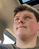 Walker is single in Shelby, NC USA
