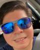 Alexis is single in Clifton, NJ USA