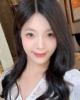 Bella is single in Maunie, IL USA