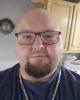 Samuel is single in Pigeon Forge, TN USA