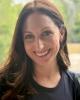 Maureen is single in Pearl River, NY USA