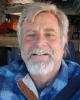 Jim is single in Marysville, ID USA