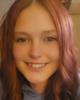 Anna is single in Toledo, OH USA