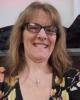 Lynae is single in Milford, IA USA