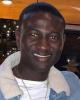 Loof is single in Plattsburgh, NY USA