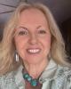 Jeiaya is single in Anderson, SC USA