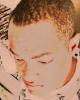 Shaun is single in Lakewood, NJ USA