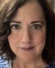 Chloe is single in Lincolnton, GA USA
