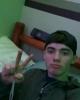 Matthew is single in Basin, WY USA