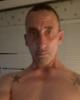 robert is single in Southwest Harbor, ME USA