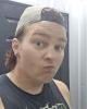 Jonathan is single in Belmont, MS USA