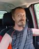 Bryan is single in Howard City, MI USA