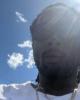 Damion is single in Suffern, NY USA