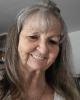 Wanda is single in Laurinburg, NC USA