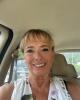 Renee is single in Thompson Falls, MT USA