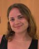 Hannah is single in Longmeadow, MA USA