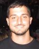 Sal Prinzivalli is single in Jamesburg, NJ USA