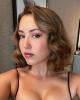 Susan is single in Hagerstown, MD USA
