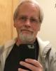 Bill is single in Hallstead, PA USA