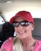 Kathi is single in Eunice, LA USA