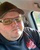 Travis is single in Apache Junction, AZ USA
