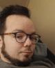 Chuck is single in Gainesville, GA USA
