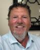 Joe is single in Melbourne, FL USA