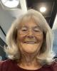 Jacki is single in Groesbeck, TX USA