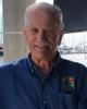 Loal is single in Arroyo Grande, CA USA