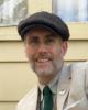 US MALE is single in Huntington, WV USA