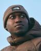 Darius is single in Conway, AR USA