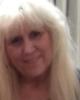 Dana is single in Palm Coast, FL USA
