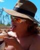 David is single in Panama City, FL USA